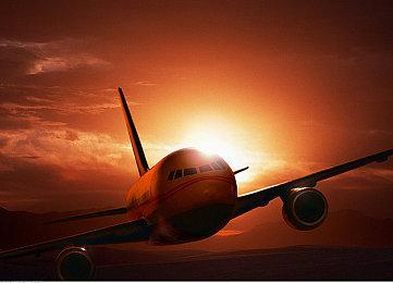 AMD宣布FSR 2.0将登陆Xbox主机